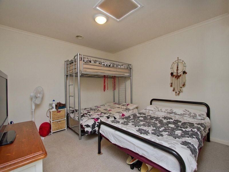 1/428 Nepean Highway, Frankston VIC 3199