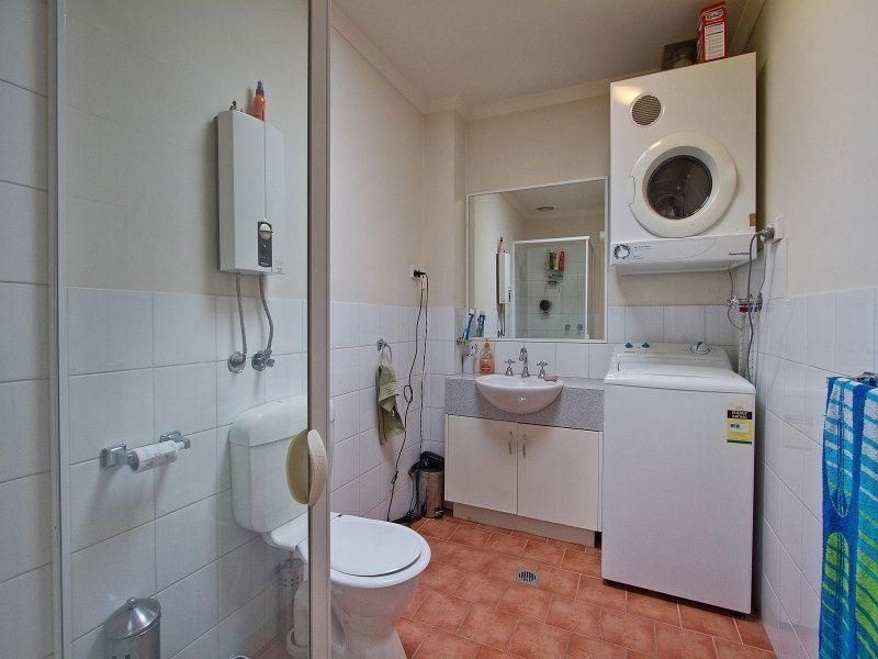 1/428 Nepean Highway, Frankston VIC 3199
