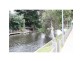 1/428 Nepean Highway, Frankston VIC 3199