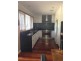 26 Darius Avenue, Frankston VIC 3199
