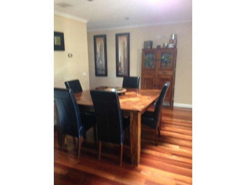 26 Darius Avenue, Frankston VIC 3199
