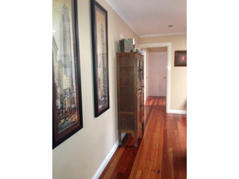 26 Darius Avenue, Frankston VIC 3199