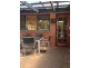 26 Darius Avenue, Frankston VIC 3199