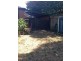 26 Darius Avenue, Frankston VIC 3199