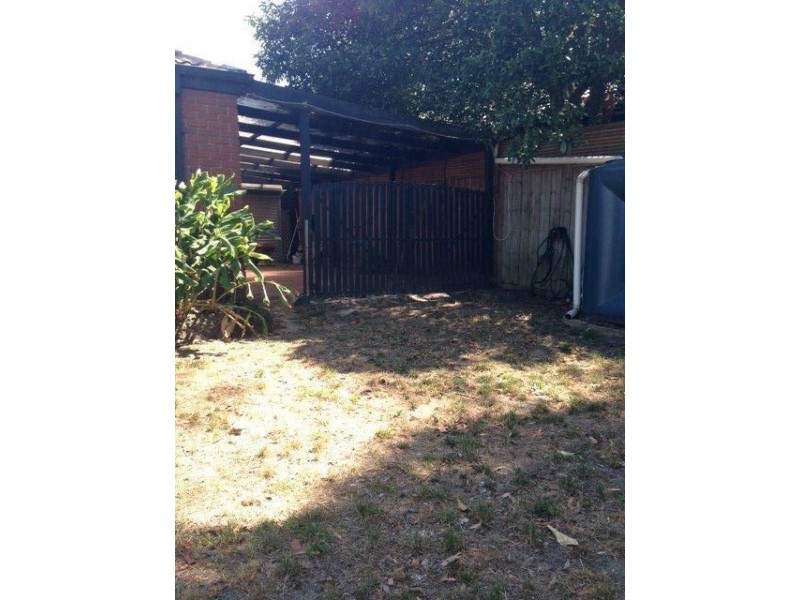 26 Darius Avenue, Frankston VIC 3199