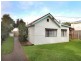 141 Fortescue Avenue, Seaford VIC 3198