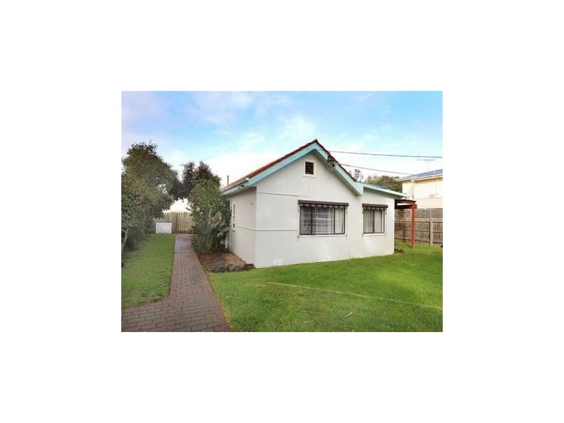 141 Fortescue Avenue, Seaford VIC 3198