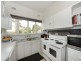 141 Fortescue Avenue, Seaford VIC 3198