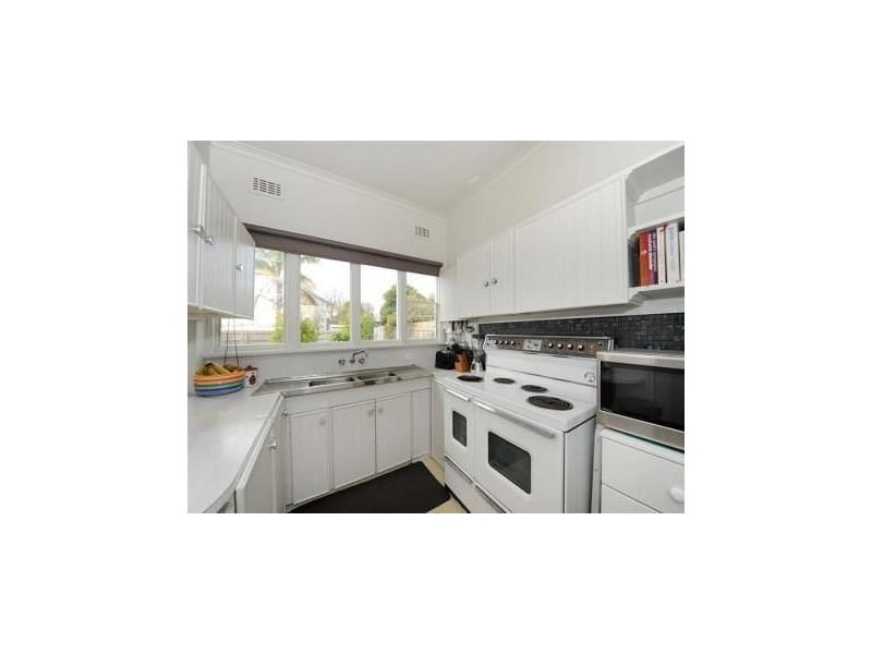 141 Fortescue Avenue, Seaford VIC 3198