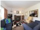 141 Fortescue Avenue, Seaford VIC 3198