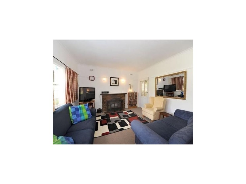 141 Fortescue Avenue, Seaford VIC 3198