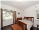 141 Fortescue Avenue, Seaford VIC 3198