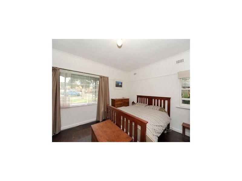 141 Fortescue Avenue, Seaford VIC 3198