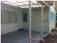 141 Fortescue Avenue, Seaford VIC 3198
