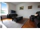 9/1-3 The Ridge, Frankston South VIC 3199