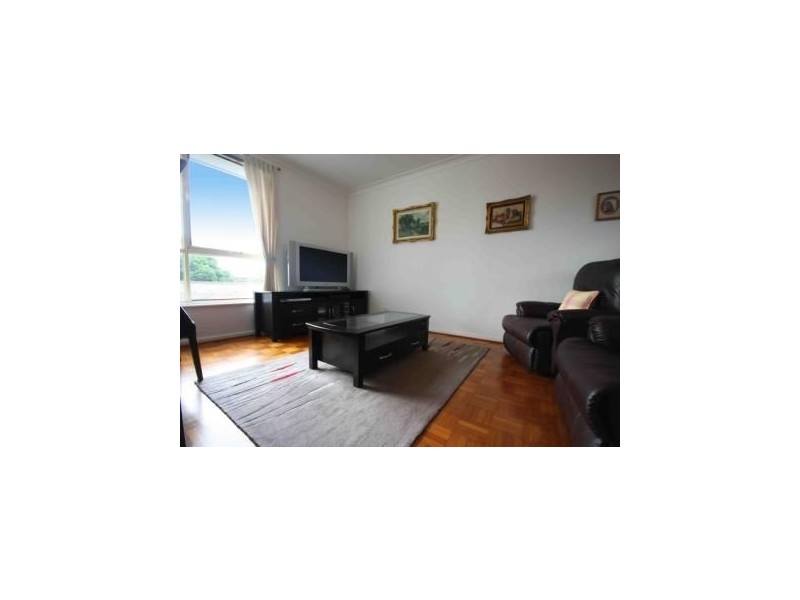 9/1-3 The Ridge, Frankston South VIC 3199