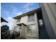 9/1-3 The Ridge, Frankston South VIC 3199