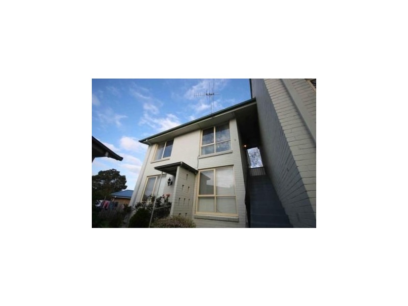 9/1-3 The Ridge, Frankston South VIC 3199