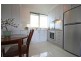 9/1-3 The Ridge, Frankston South VIC 3199