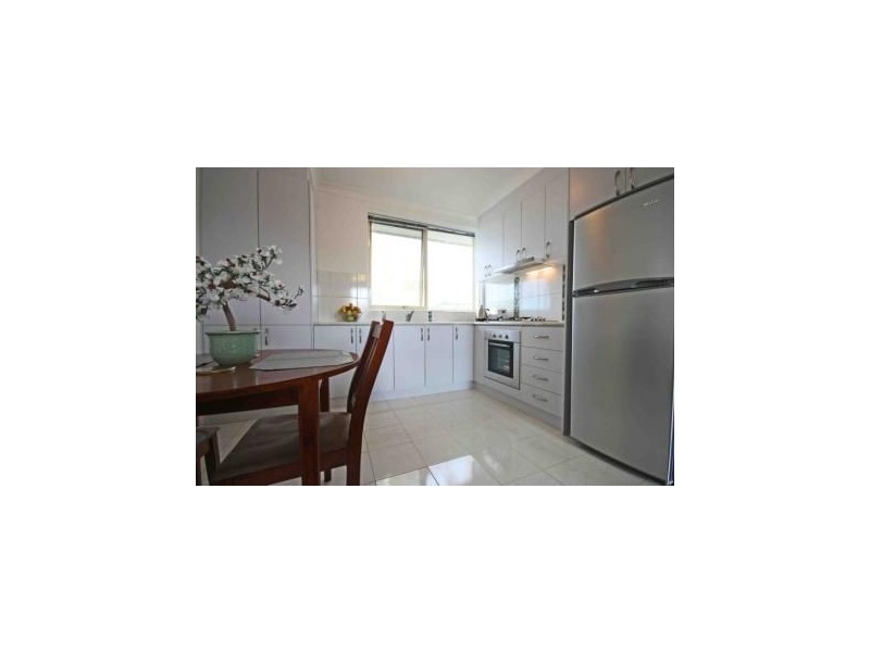 9/1-3 The Ridge, Frankston South VIC 3199