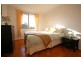 9/1-3 The Ridge, Frankston South VIC 3199