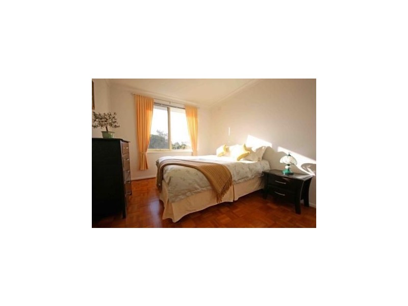 9/1-3 The Ridge, Frankston South VIC 3199