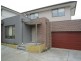2/4 Rochester Road, Somerville VIC 3912