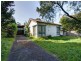 3 Brooklyn Avenue, Frankston VIC 3199