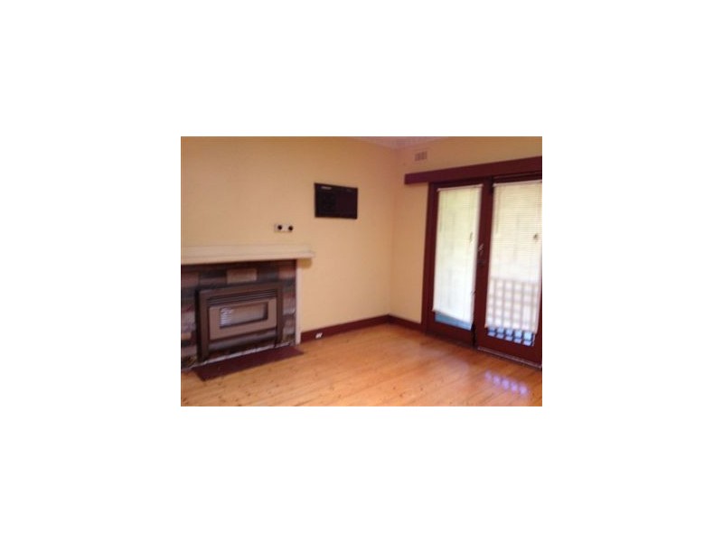 3 Brooklyn Avenue, Frankston VIC 3199