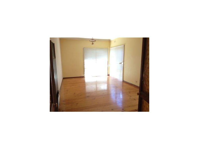 3 Brooklyn Avenue, Frankston VIC 3199