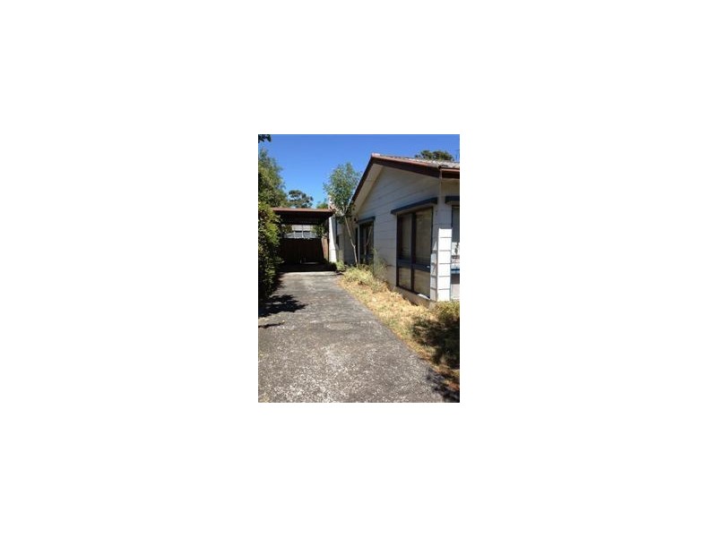 3 Brooklyn Avenue, Frankston VIC 3199