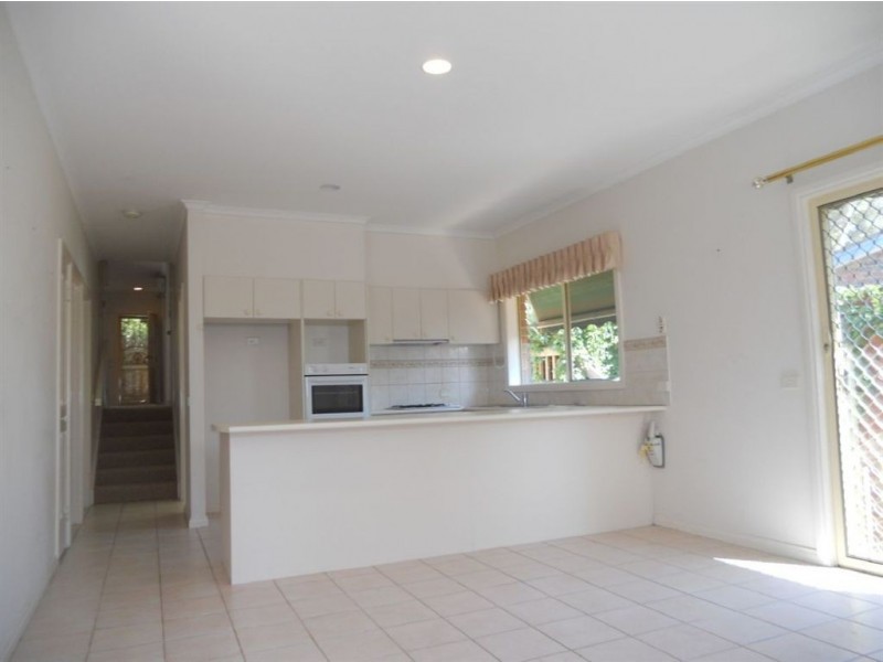 53 Norman Avenue, Frankston South VIC 3199