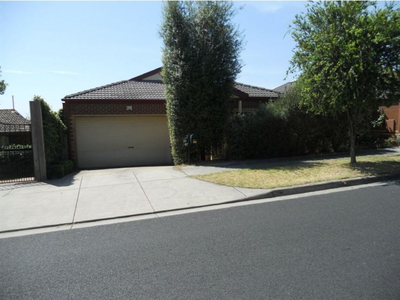 53 Norman Avenue, Frankston South VIC 3199