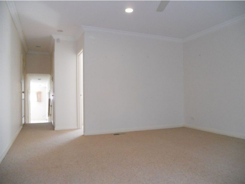 53 Norman Avenue, Frankston South VIC 3199