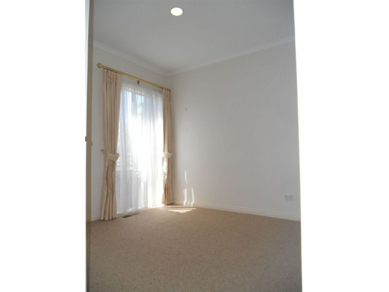 53 Norman Avenue, Frankston South VIC 3199