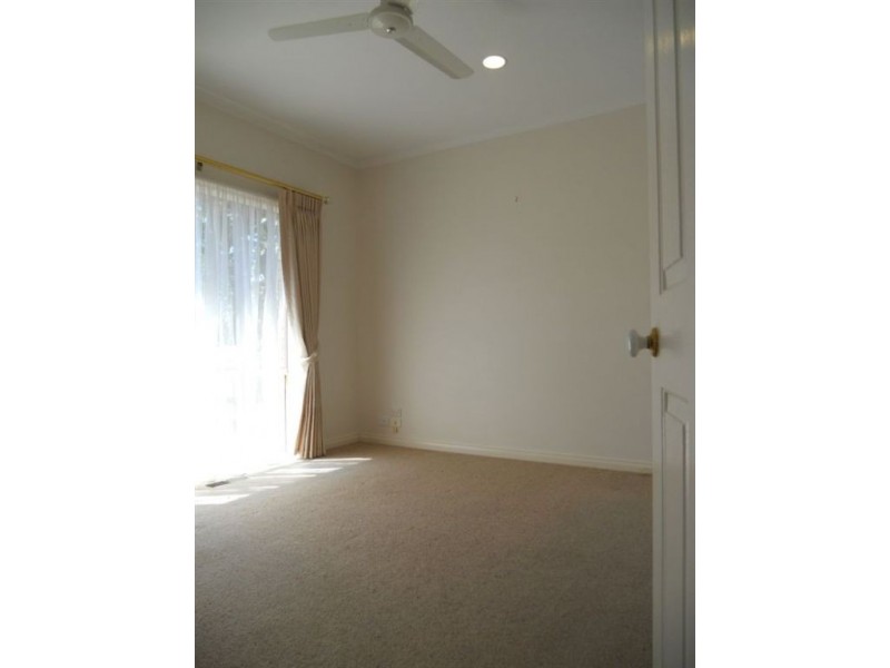 53 Norman Avenue, Frankston South VIC 3199