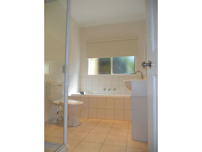 53 Norman Avenue, Frankston South VIC 3199