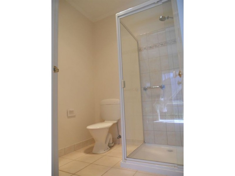 53 Norman Avenue, Frankston South VIC 3199