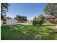 25 McCulloch Avenue, Seaford VIC 3198