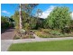 80 Lipton Drive, Frankston VIC 3199