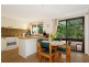 80 Lipton Drive, Frankston VIC 3199