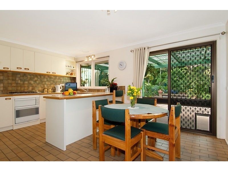 80 Lipton Drive, Frankston VIC 3199