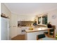 80 Lipton Drive, Frankston VIC 3199