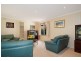 80 Lipton Drive, Frankston VIC 3199