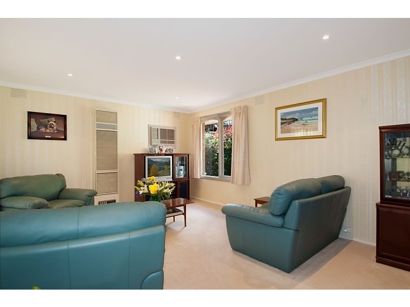 80 Lipton Drive, Frankston VIC 3199