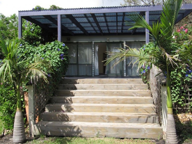 316 Nepean Highway, Frankston VIC 3199