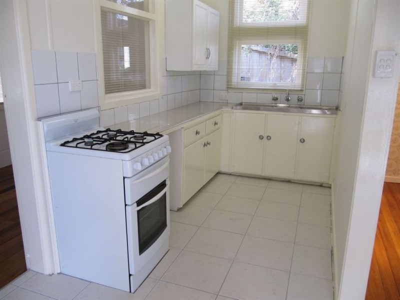 316 Nepean Highway, Frankston VIC 3199