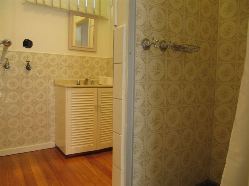 316 Nepean Highway, Frankston VIC 3199