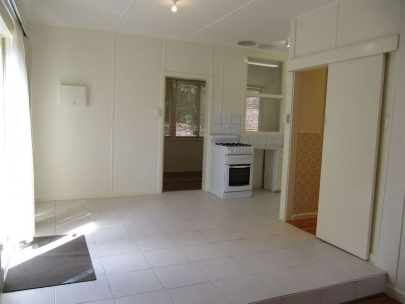 316 Nepean Highway, Frankston VIC 3199