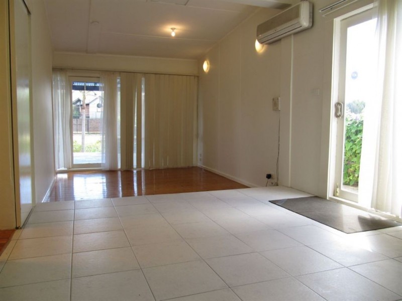 316 Nepean Highway, Frankston VIC 3199